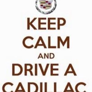 Meet your Posher, Keith